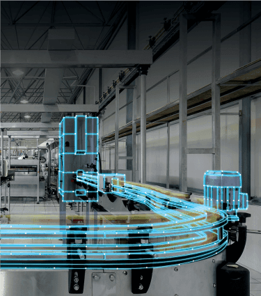 SECA MÜHENDİSLİK OTOMASYON