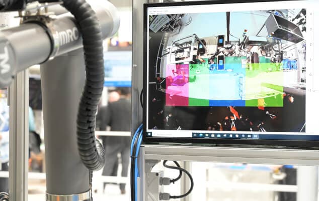 University of Southern California