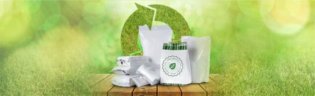 University of Southern California