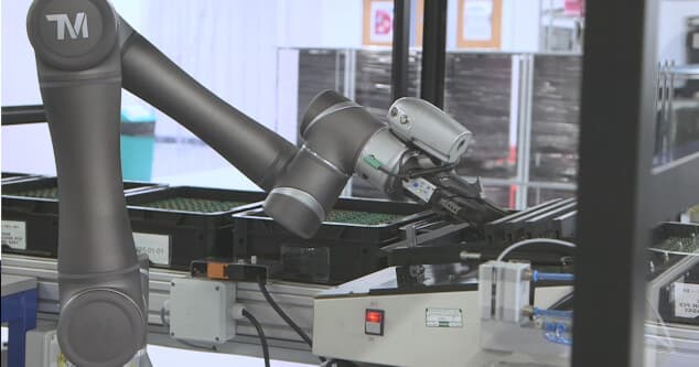 University of Southern California