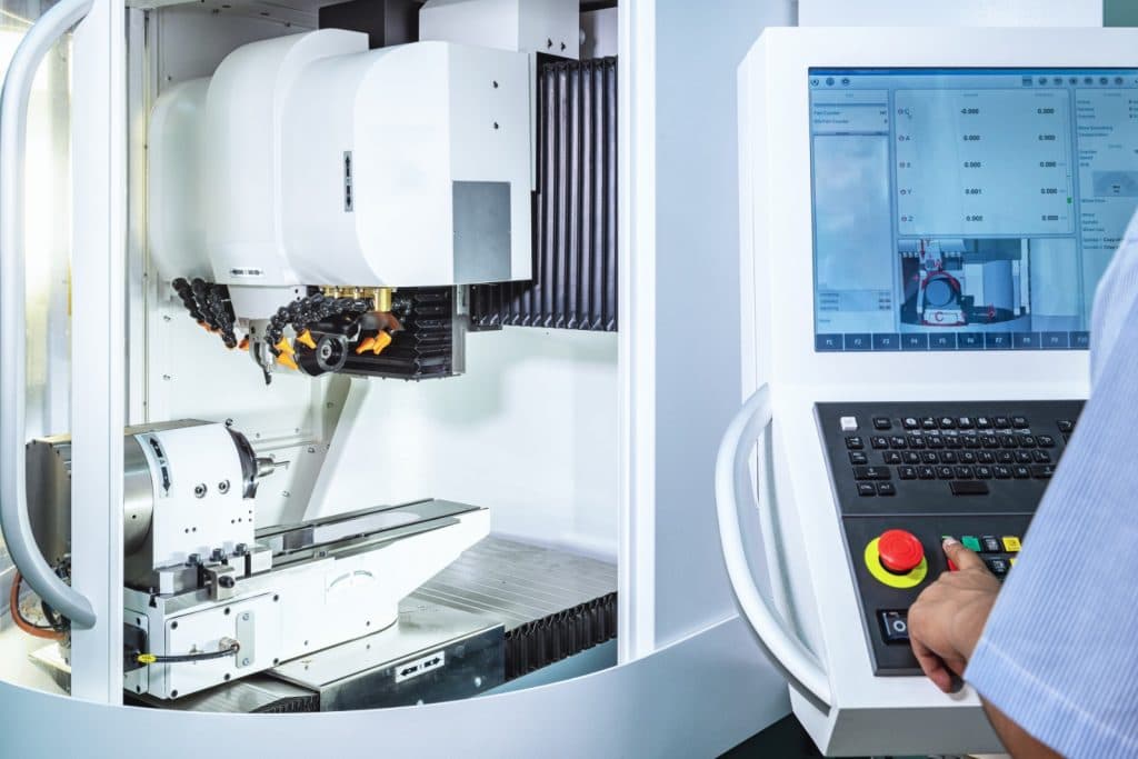 University of Southern California