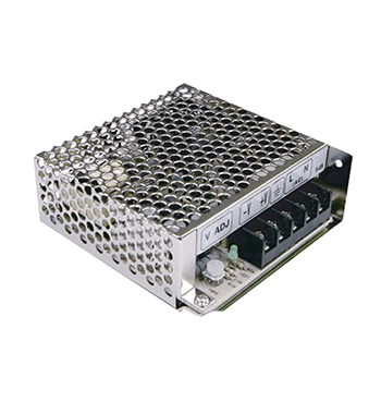 University of Southern California