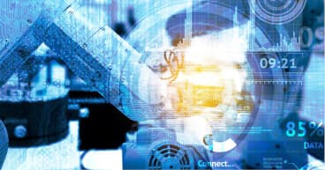 University of Southern California