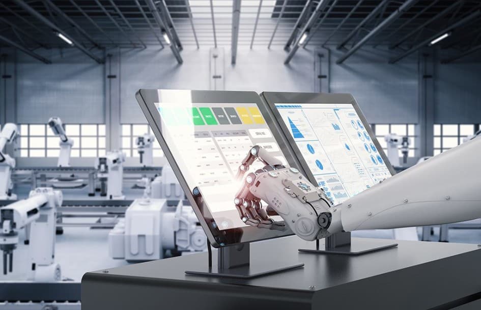 University of Southern California