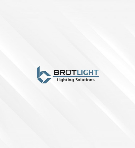 Brootlight